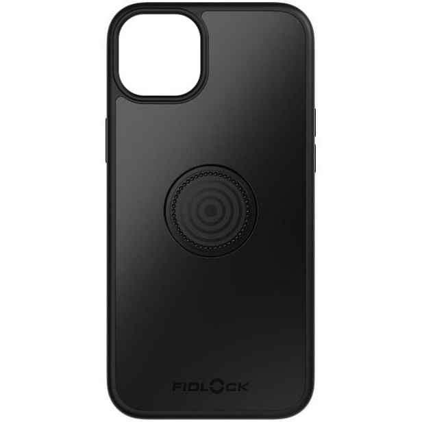 FIDLOCK VACUUM APPLE IPHONE 14 PLUS Magnetický kryt na telefon