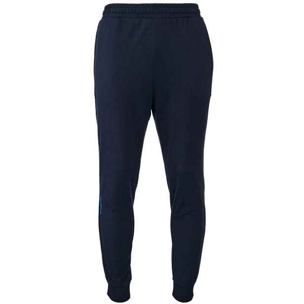 Lotto LOGO DUE PANTS Pánské tepláky