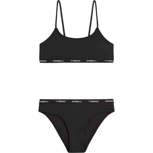 O'Neill SPORT BIKINI SET Dívčí plavky
