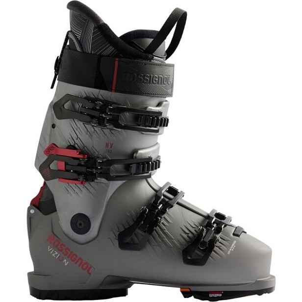 Rossignol VIZION 4B 100 HV GW Pánské lyžařské boty