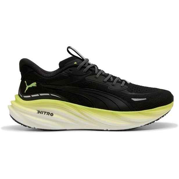 Puma MAGNIFY NITRO 3 Pánská běžecká obuv