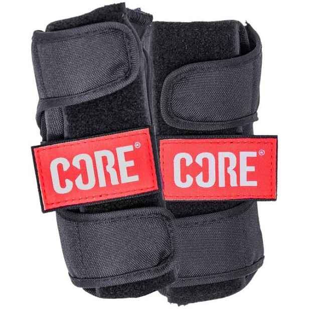 CORE - Classic Skate Wrist Guard - Zápěstní chránič Velikost: