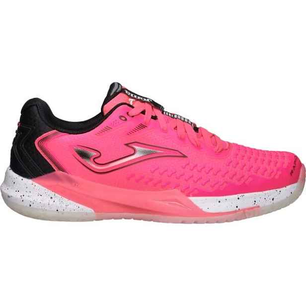 Joma RAPID LADY Dámská tenisová obuv