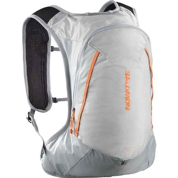 Salomon CROSS 12 Unisex batoh