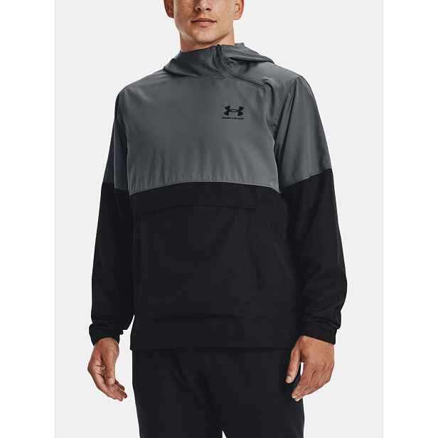 Pánská bunda Under Armour