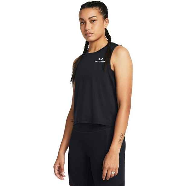 Under Armour VANISH ENERGY Dámské tílko