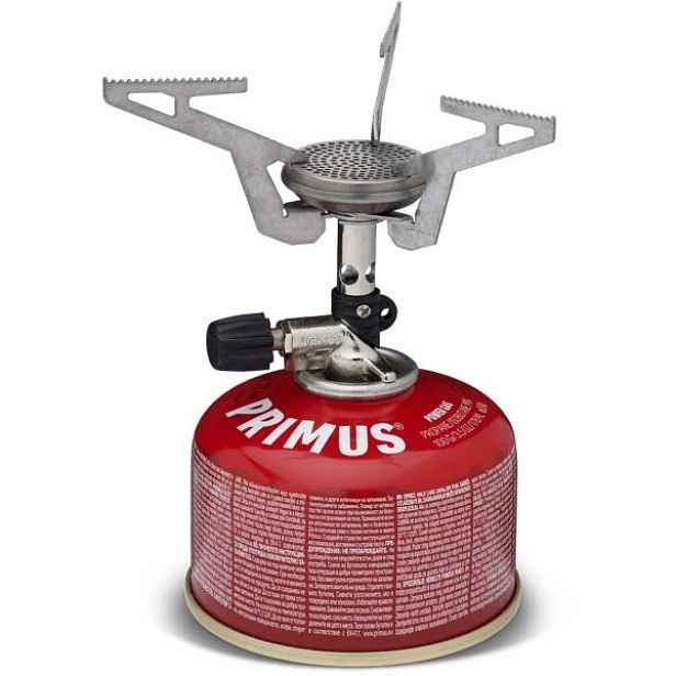 PRIMUS EXPRESS STOVE Vařič