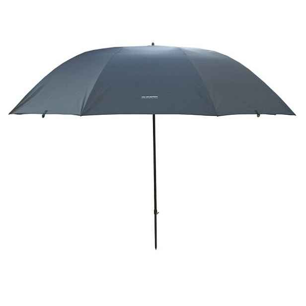 Suretti DEŠTNÍK 210D / 300 CM Rybářský deštník