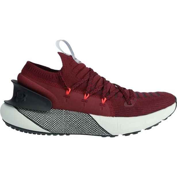 Under Armour HOVR PHANTOM 3 Pánské běžecké boty