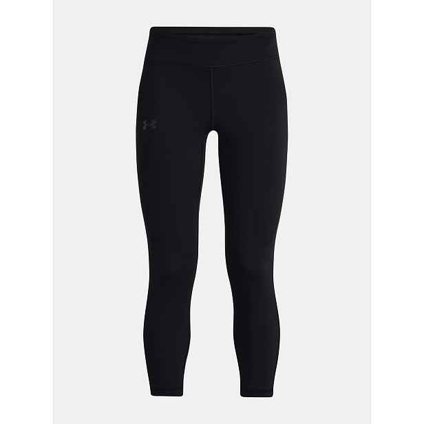 Dívčí legíny Under Armour