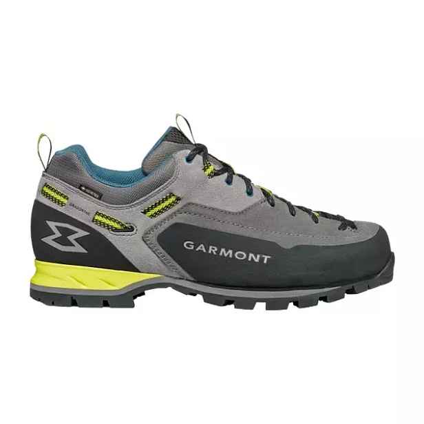 GARMONT DRAGONTAIL MNT EVO GTX Pánské outdoorové boty