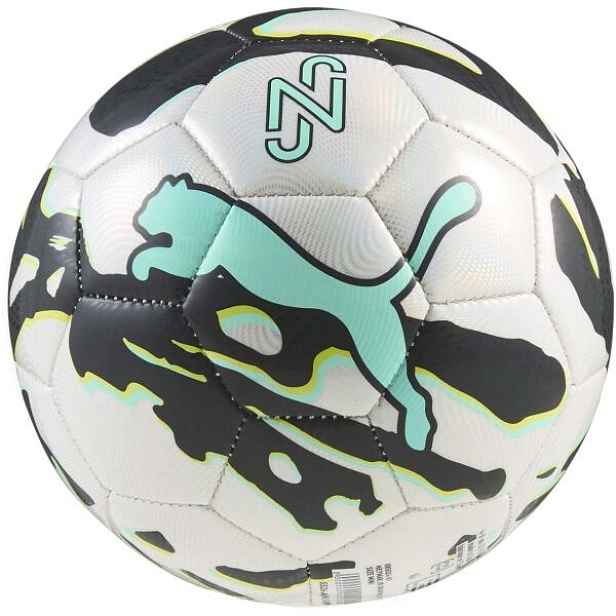 Puma NEYMAR JR GRAPHIC MINIBALL Mini fotbalový míč