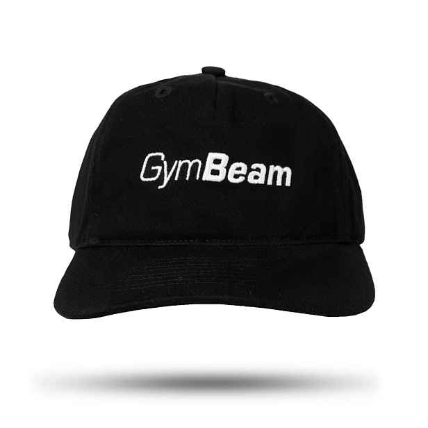 Gymbeam Dad Cap