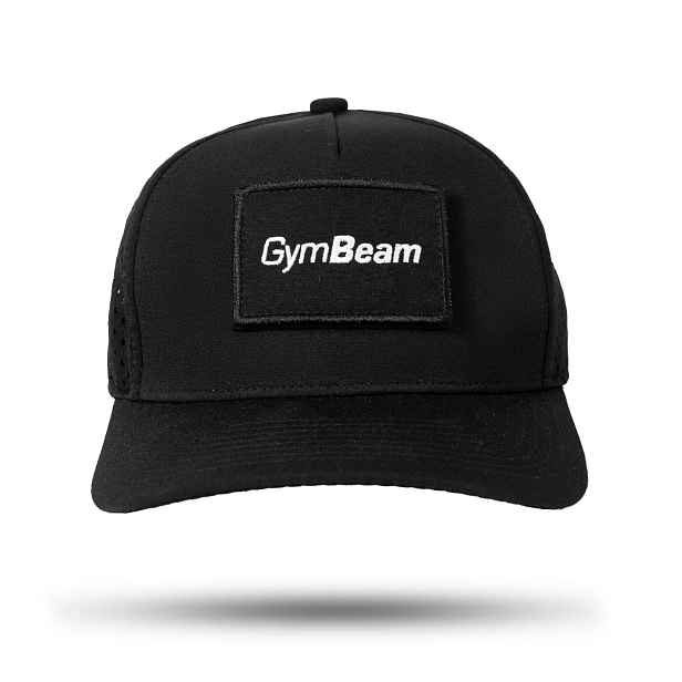 Gymbeam Ranger Cap