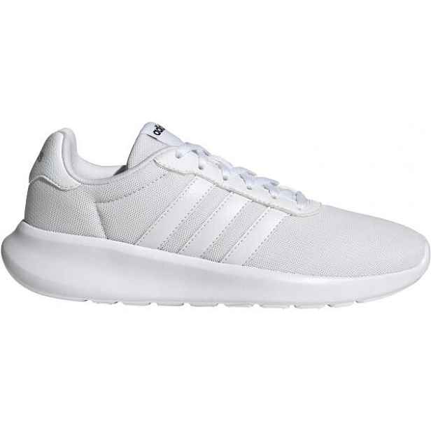 adidas LITE RACER 3.0 Dámská sportovní obuv , 2/3