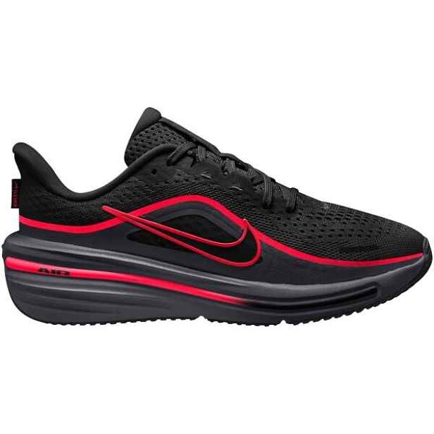 Nike WINFLO 12 JR Dětská běžecká obuv
