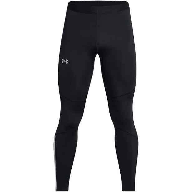 Under Armour LAUNCH ELITE CW Pánské legíny