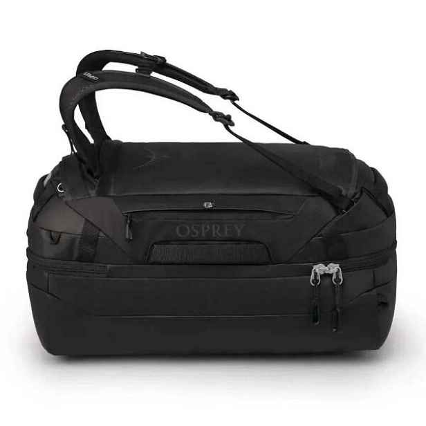 Osprey TRANSPORTER SQUFFEL Cestovní taška