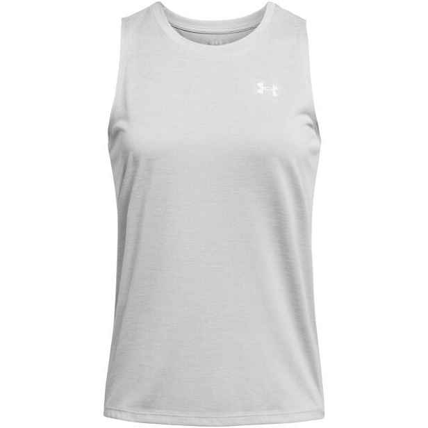 Under Armour TECH Dámské tílko