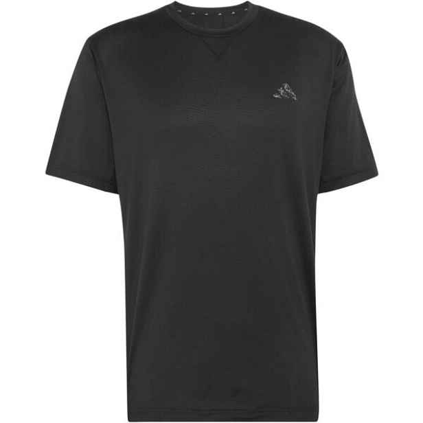 adidas PO ESSENTIALS HP TEE Pánské triko
