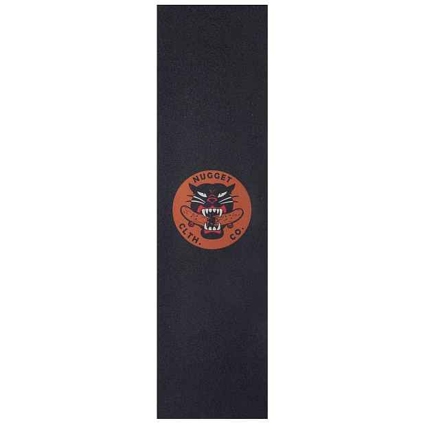 Nugget Grip Tape Skate Eater | Velikost skate One Size