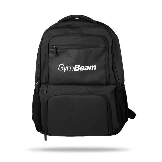 GymBeam FIT Prep Food Backpack