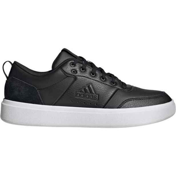 adidas PARK ST Pánské tenisky