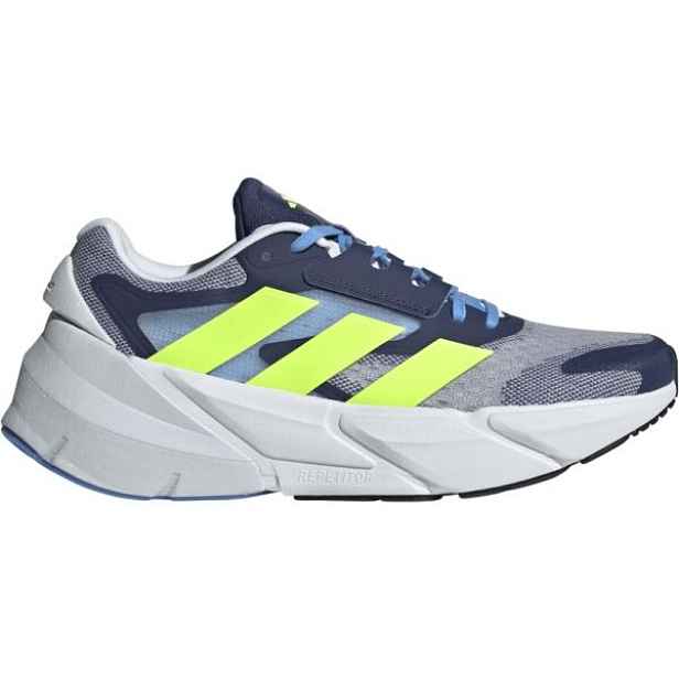 adidas ADISTAR 2 Pánská běžecká obuv , 1/3