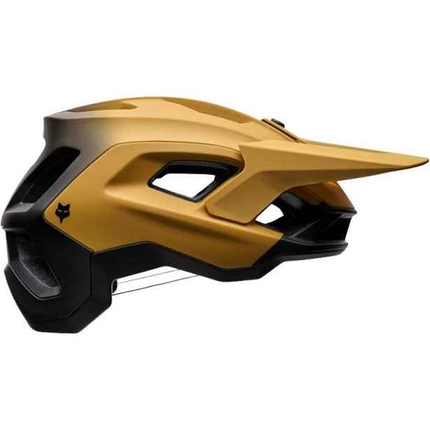 Fox SPEEDFRAME PRO MIPS Cyklo přilba , velikost (50 - 55)