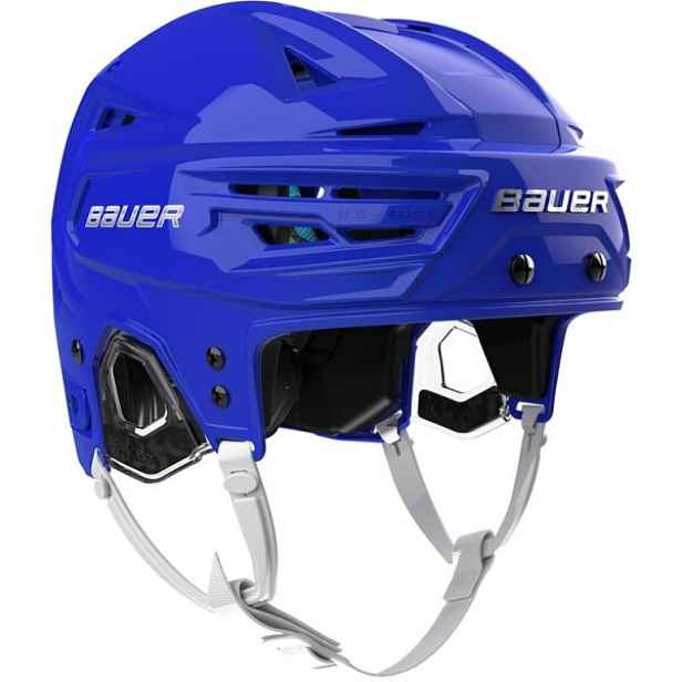 Bauer S24 RE-AKT 155-HELMET Hokejová helma