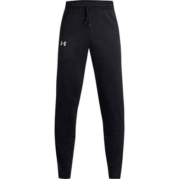 Under Armour PENNANT 2.0 PANTS Chlapecké kalhoty