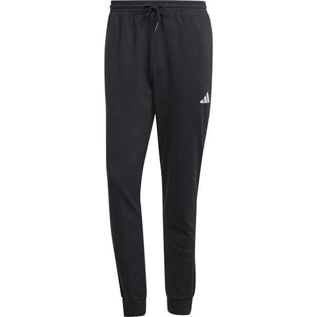 adidas ESSENTIALS FEELCOZY PANTS Pánské tepláky
