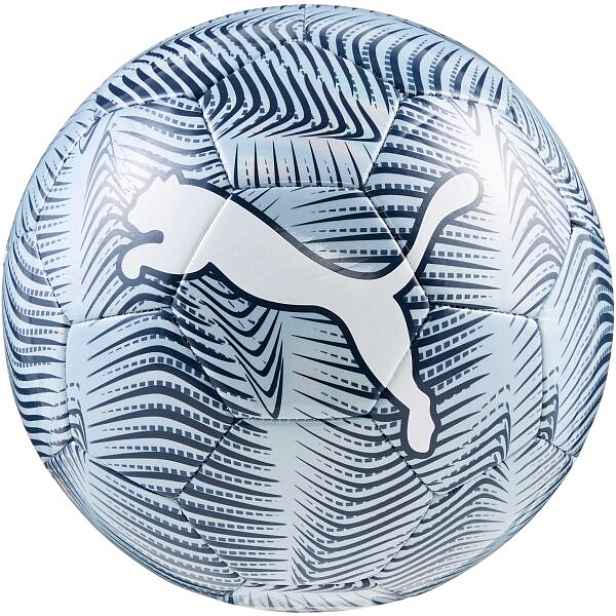Puma FINAL GRAPHIC BALL Fotbalový míč