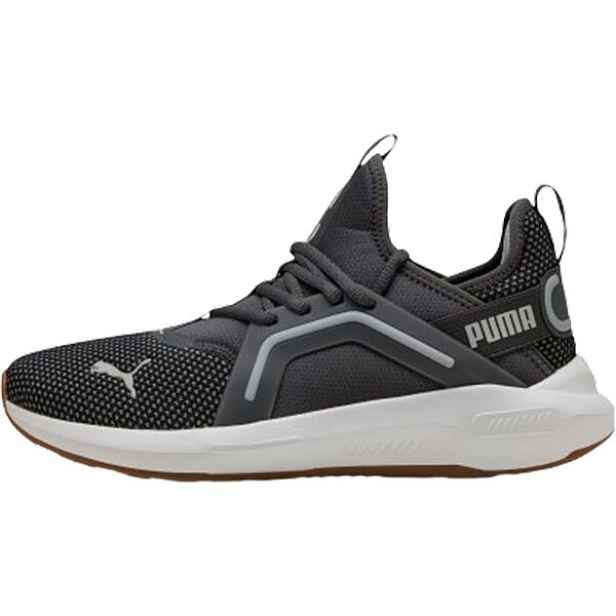 Puma SOFTRIDE ENZO 5 PREMIUM Pánská volnočasová obuv