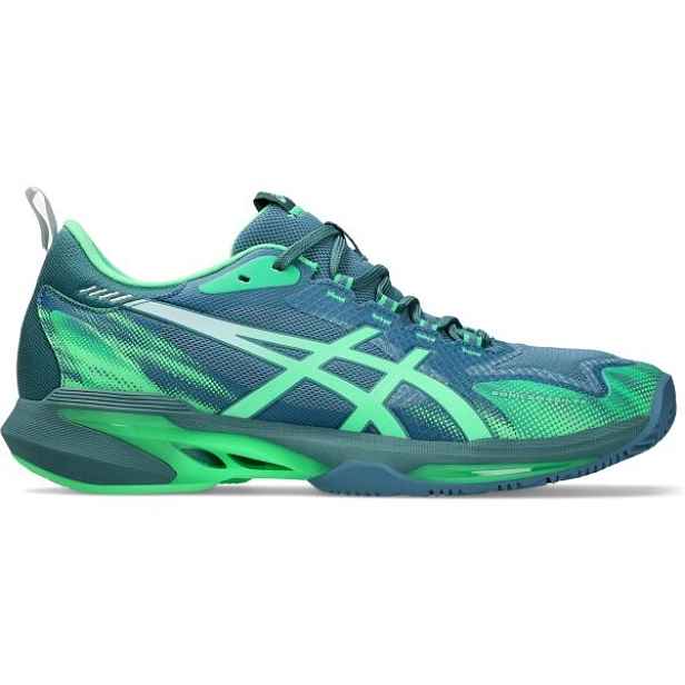 ASICS SONICSMASH FF PADEL Pánská padel obuv