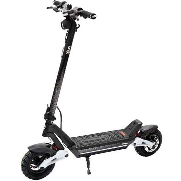 ELJET ARTRON G15 Elektrická koloběžka