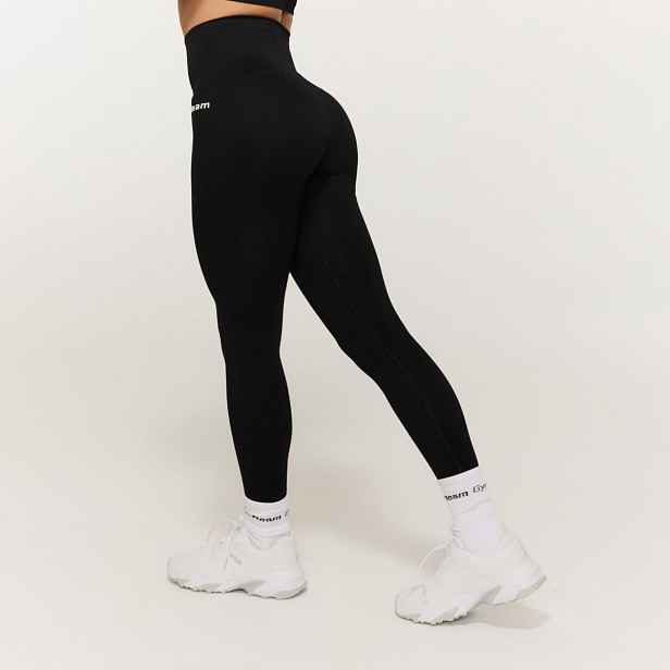 GymBeam Dámské legíny GymBabe