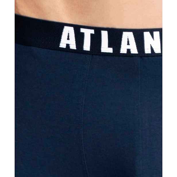 Pánské boxerky Atlantic