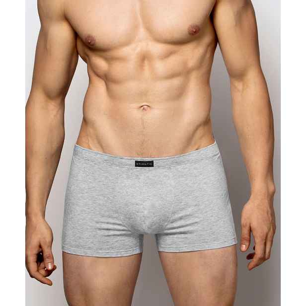 3-PACK Bokserki męskie