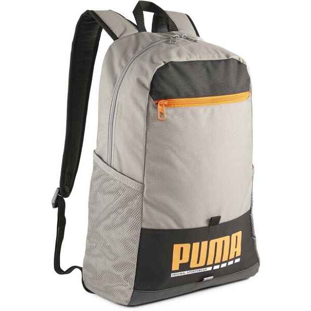 Puma PLUS BACKPACK Batoh