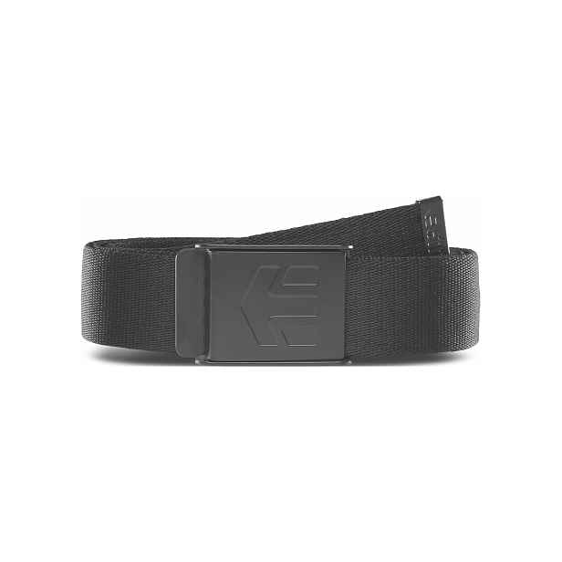 Etnies pánský pásek Staplez | Velikost One Size