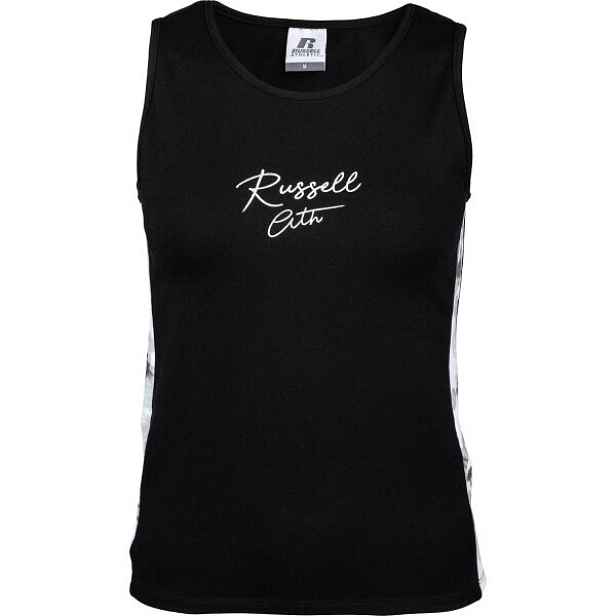 Russell Athletic T-SHIRT Dámské tričko