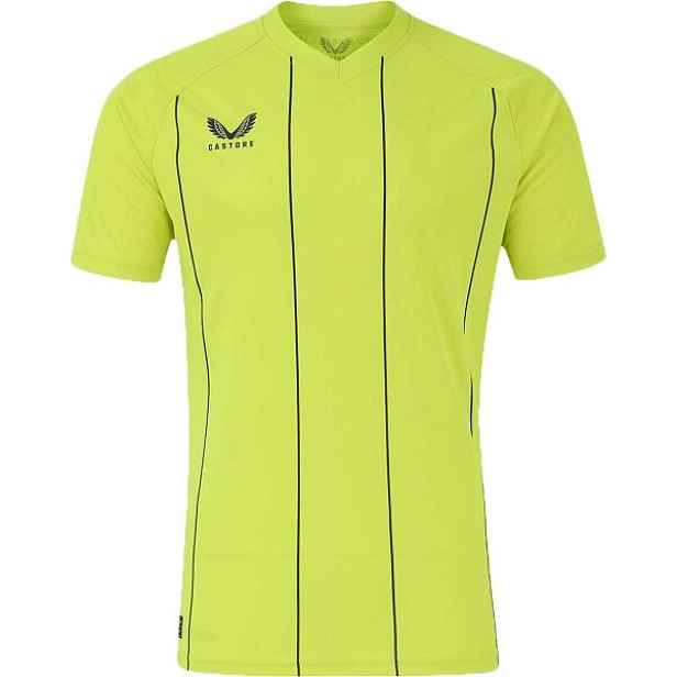 CASTORE TOP SS JERSEY Pánský fotbalový dres