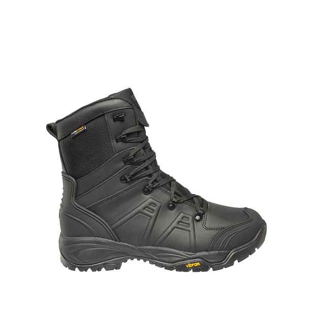 Bennon Boty PANTHER XTR O2 BOOT Velikost: