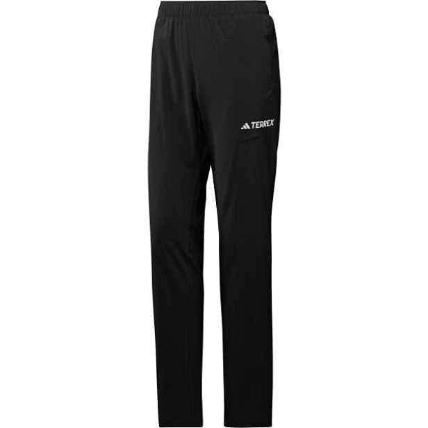 adidas TERREX LITEFLEX PANTS Dámské kalhoty
