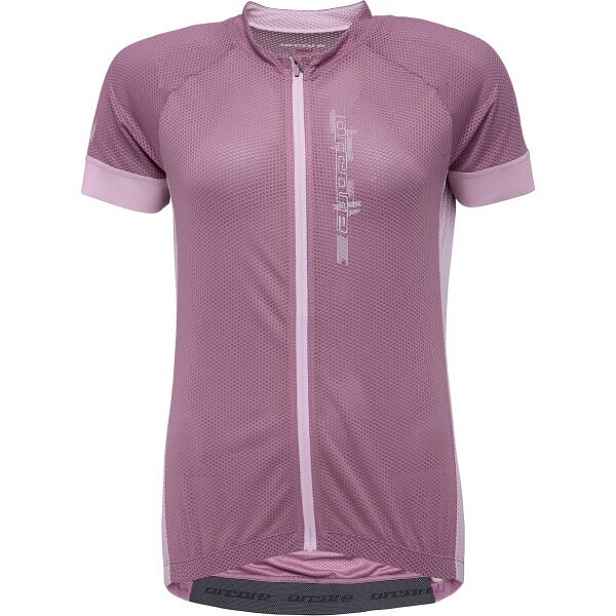 Arcore AMARILDO Dámský cyklistický dres