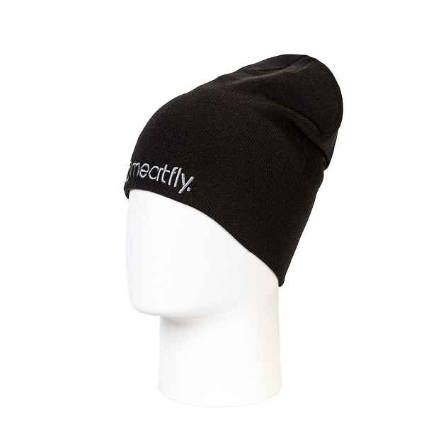 Meatfly kulich Dean | Velikost One Size
