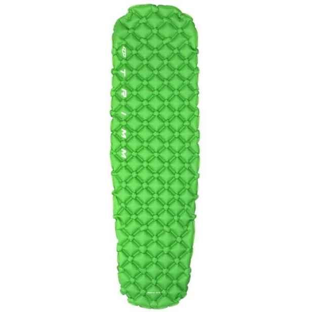 TRIMM WAKE 5.5 Karimatka