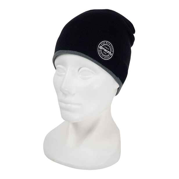 Meatfly kulich Wilson | Velikost One Size
