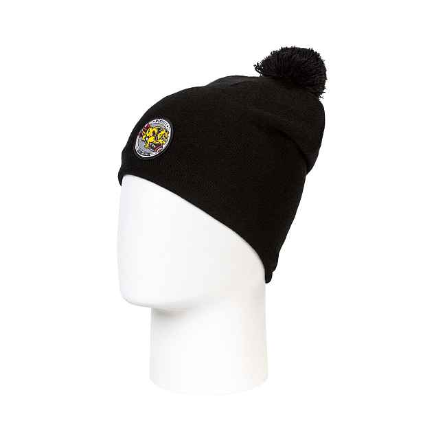 Meatfly kulich Downey | Velikost One Size